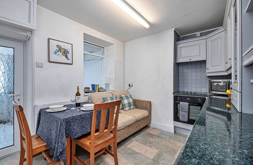 Trefor Cottage | Finest Retreats | Arosfa Cottage
