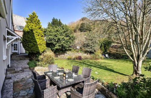 Kingsand House | Finest Retreats - Egloshayle, Kingsand