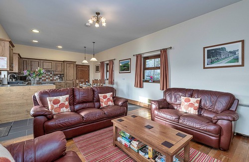 Glandyfi Cottage | Finest Retreats | Eithinog