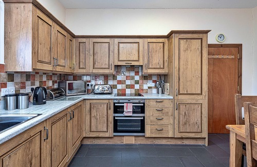 Glandyfi Cottage | Finest Retreats | Eithinog