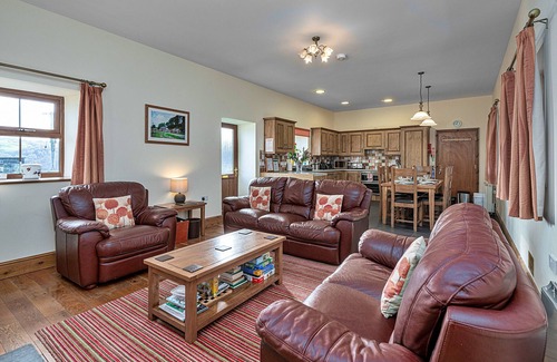 Glandyfi Cottage | Finest Retreats | Eithinog