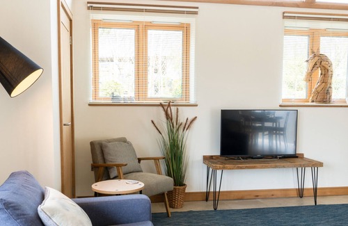 Dundry Cottage | Finest Retreats | Elwell Stables West