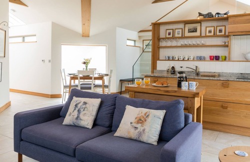 Dundry Cottage | Finest Retreats | Elwell Stables West