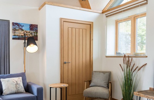 Dundry Cottage | Finest Retreats | Elwell Stables West