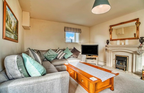 Newton Grange House | Finest Retreats - Gag Barn