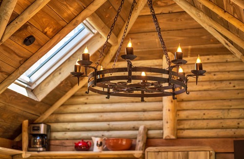 Widemouth Bay Cabin | Finest Retreats - Bay Views