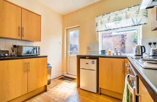 Grantham House | Finest Retreats | George Street