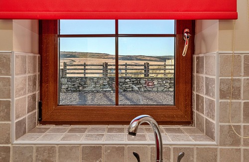 Glandyfi Cottage | Finest Retreats | Llechwedd Mawr