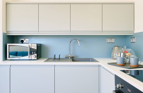 Porthleven Apartment | Finest Retreats | Pipedream