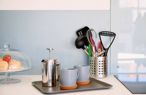 Porthleven Apartment | Finest Retreats | Pipedream