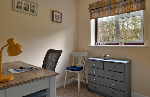 Newtown Cottage | Finest Retreats | Tan-Y-Dderwen