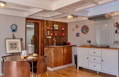 Pendeen Cottage | Finest Retreats | The Watchtower at Western Watch