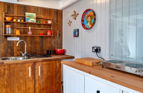 Pendeen Cottage | Finest Retreats | The Watchtower at Western Watch