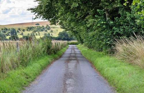 Easton Royal Cottage | Finest Retreats | The Warren at Conygre Farm