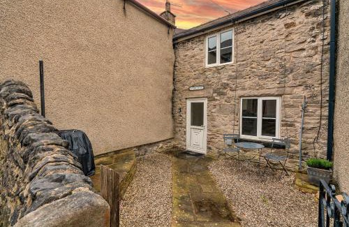 Peak District House | Finest Retreats - Westcote Cottage
