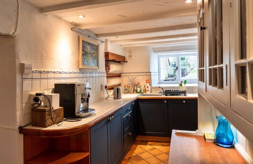 South Molton Cottage | Finest Retreats - Whitley
