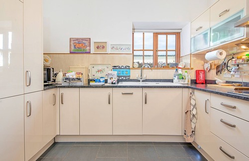 Newcastle Emlyn Cottage | Finest Retreats - Yr Hen Llaethdy