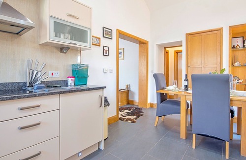 Newcastle Emlyn Cottage | Finest Retreats - Yr Hen Llaethdy