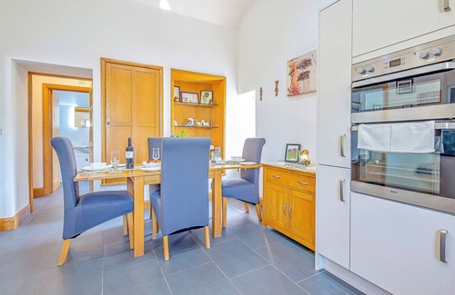 Newcastle Emlyn Cottage | Finest Retreats - Yr Hen Llaethdy