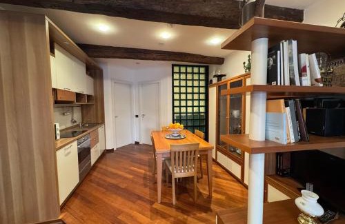 Portovenere Apartment | Finestra sul Mare di Maury