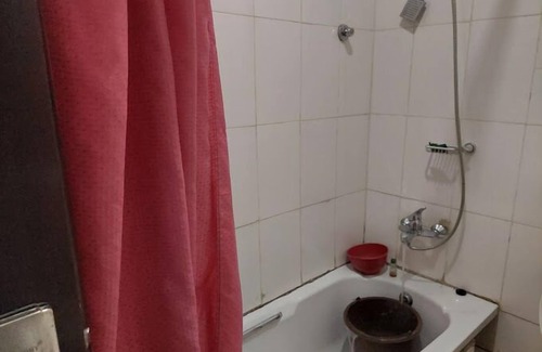 Oba Ile Hotel | Fingerprints Hotel