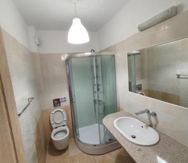 Finiki Villa | Finiki Villas