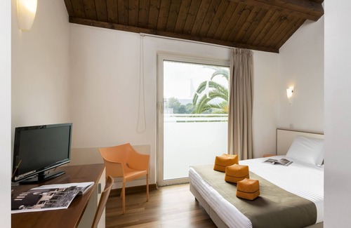 Senigallia House | Finis Africae Country House