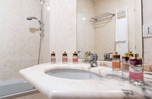 Senigallia House | Finis Africae Country House