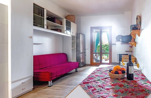 Torre Saracena Villa | Finished villa near the sea, loc. Torre dell'Orso - Melendugno - Lecce
