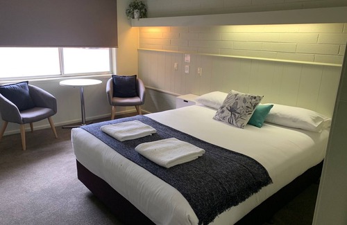 Finley Hotel | Finley Country Club Hotel Motel