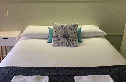 Finley Hotel | Finley Country Club Hotel Motel