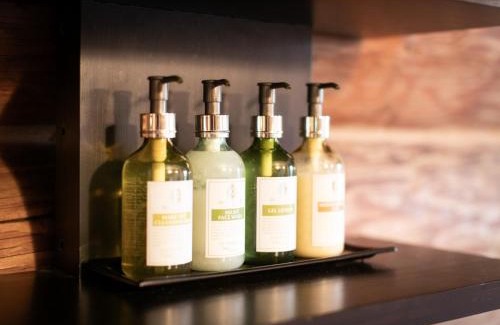 Shima Hotel | Fiore Shima - Vacation STAY 25658v