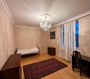Nardaran Villa | Fira Villa