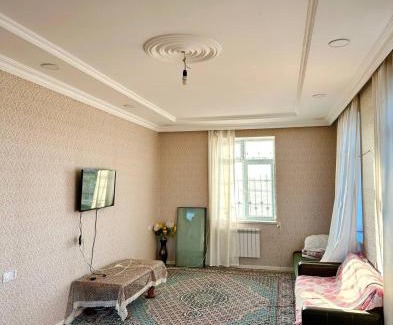 Nardaran Villa | Fira Villa