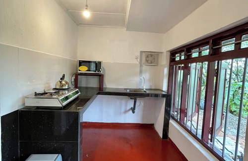 Bandarawela House | Firefly Cottage Bandarawela