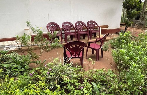 Bandarawela House | Firefly Cottage Bandarawela