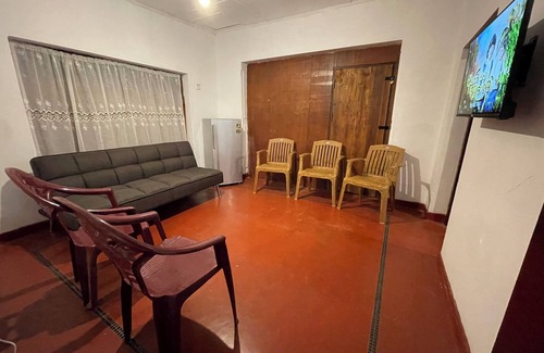 Bandarawela House | Firefly Cottage Bandarawela