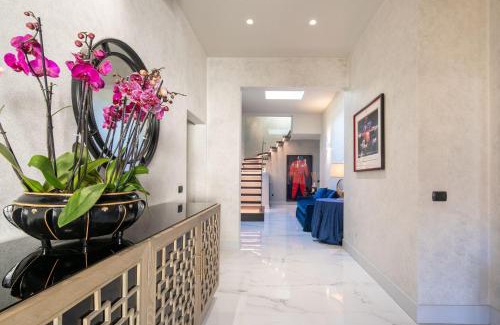 Duomo Apartment | Firenze F1
