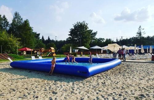 Firlej House | Firlej Plaża