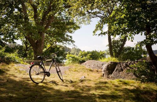 Galleberg Other | First Camp Hökensås-Tidaholm