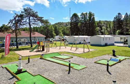 Torslanda Other | First Camp Lilleby