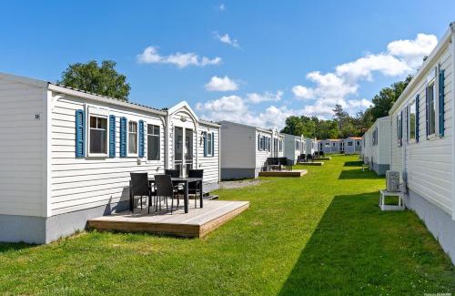 Torslanda Other | First Camp Lilleby