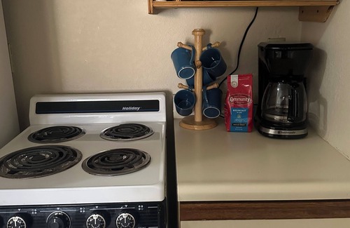 Oak Harbor Condo | First Floor Lake Erie GreenCove Condo w Boat Slip for Fishing or Bird Watching