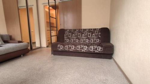 Juodkrante Apartment | First Hotel's apartment