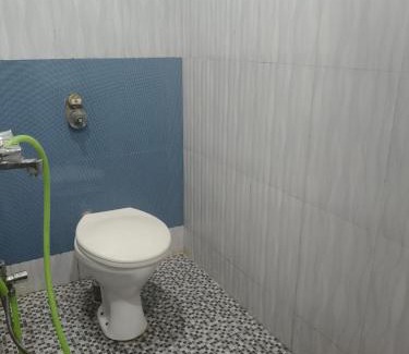 Margao Hotel | First in