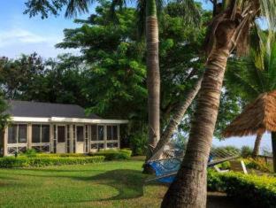 Viseisei Resort | First Landing Beach Resort & Villas