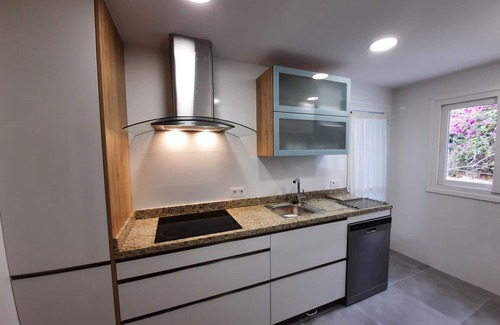 Carihuela Apartment | First Line Beach and Boulevard, Carihuela, Torremolinos, Sun, Sea, Beach & Relax