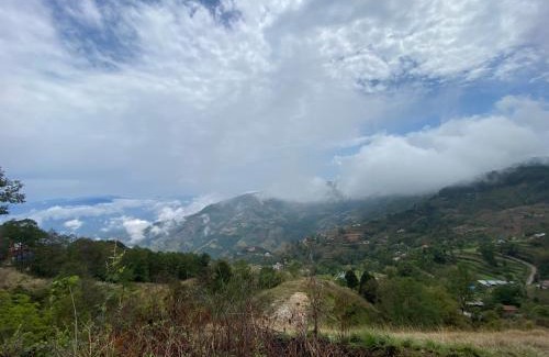 Baluwapati Deupur House | First Nature Homestay