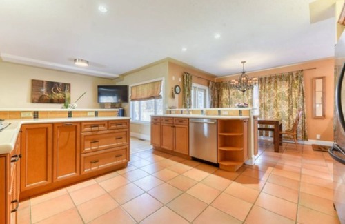 Strathmore House | First Place-Family Corporate Social GatheringsnHome Away From Home