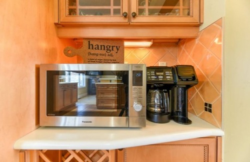 Strathmore House | First Place-Family Corporate Social GatheringsnHome Away From Home